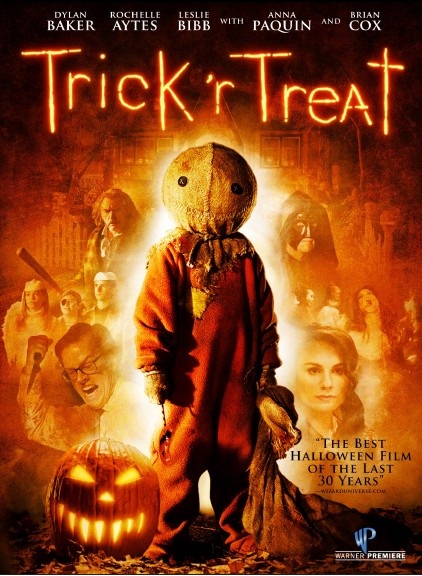 trickortreatdvdcover