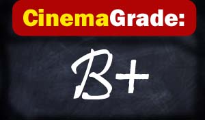 cinemagrade b+